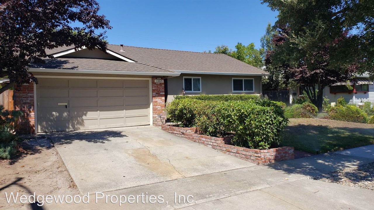 1463 Dentwood Dr - Photo 2 of 22