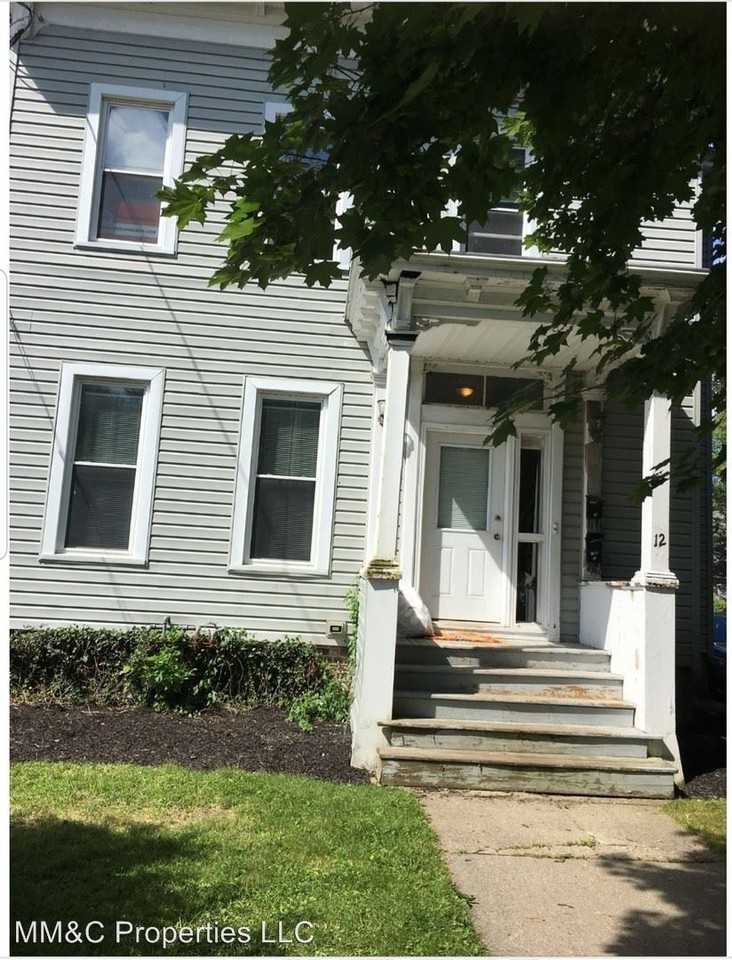 12 Reynolds Ave - Photo 2 of 3