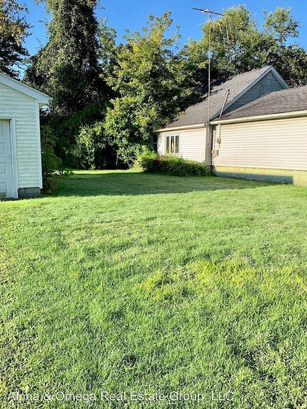 23 Market Huron - Photo 2 of 8