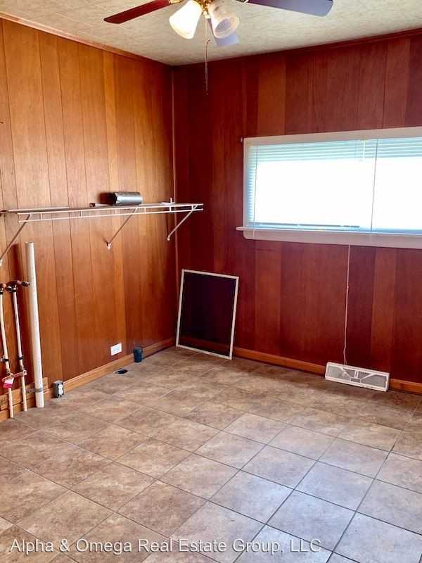 23 Market Huron - Photo 3 of 8