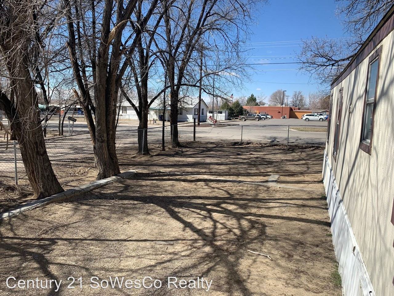 412 S. 1st Street - Photo 2 of 12