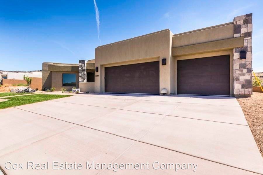 5298 N Hidden Pinyon Dr - Photo 2 of 32