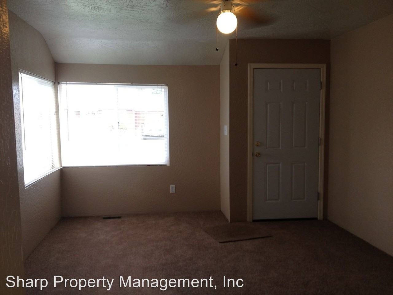 320 28th Ave - Photo 2 of 8