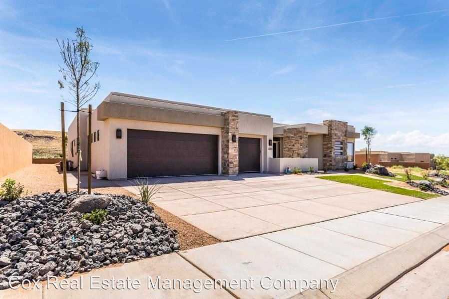 5328 Hidden Pinyon - Photo 2 of 32