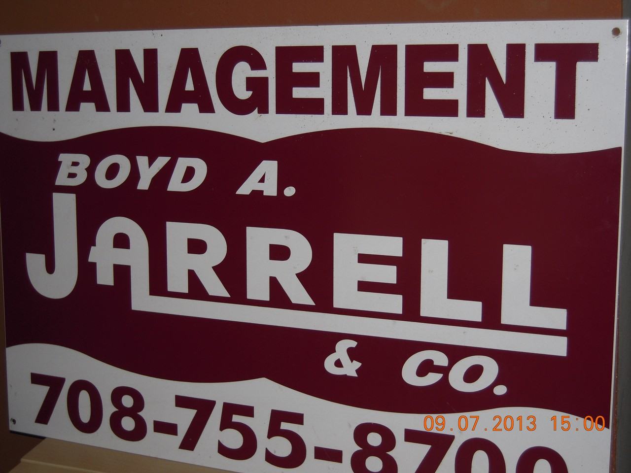 5700 S Michigan Ave - Photo 6 of 21