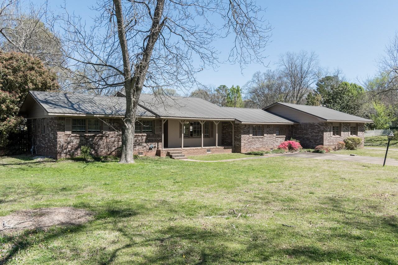 108 Meadow View Ln - Photo 3 of 43