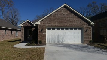 featured image of 107 Ivy Terrace St