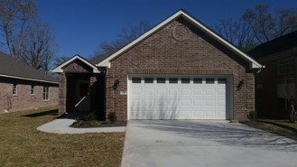 107 Ivy Terrace St - Photo 1 of 1
