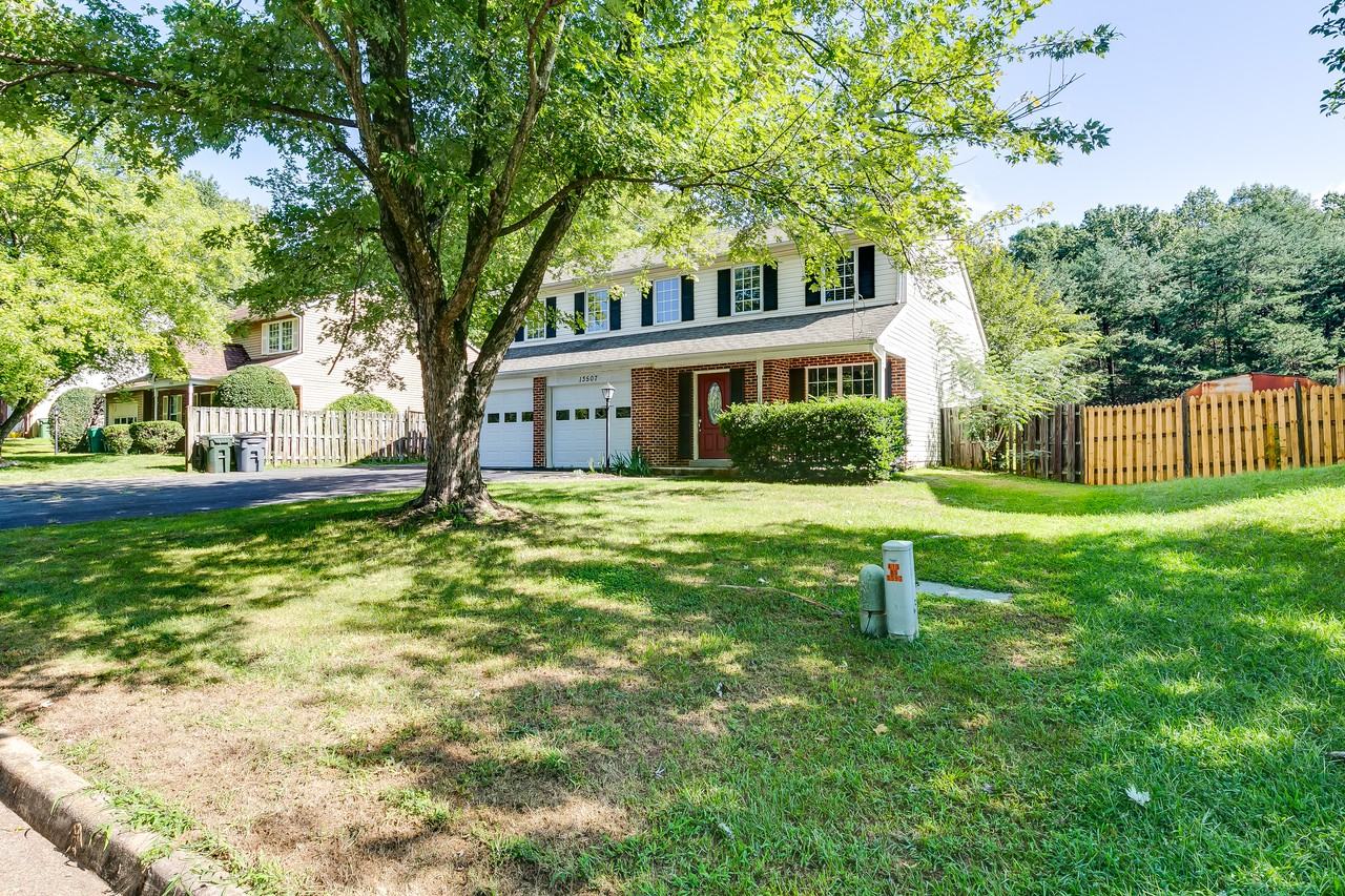 13507 Photo Dr - Photo 3 of 37