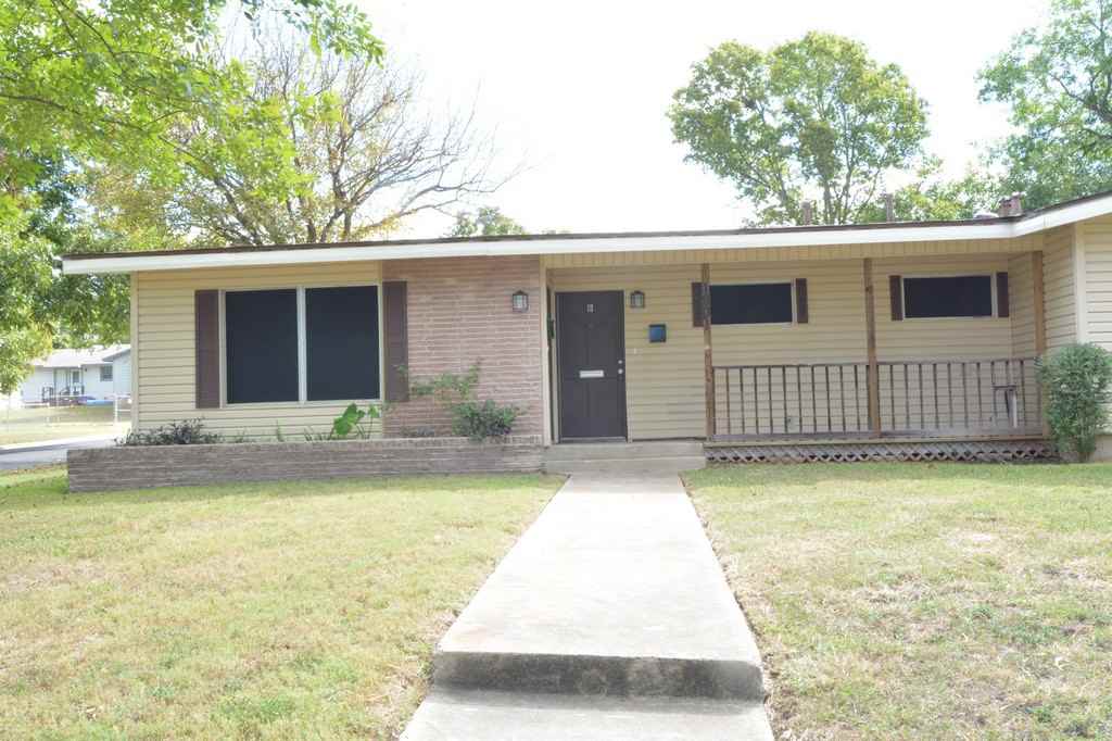 1801 S 41st St - Photo 2 of 21