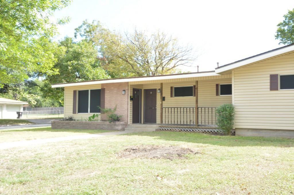 1801 S 41st St - Photo 3 of 21