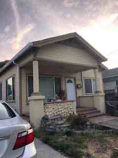 1353 Sherman St - Photo 2 of 9