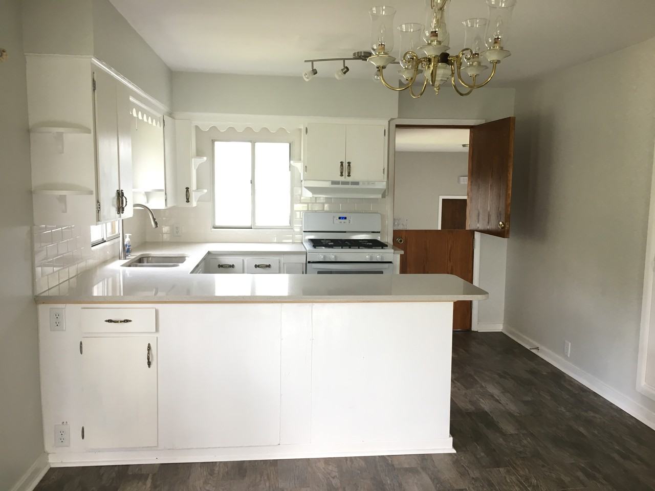 13885 Blair St - Photo 3 of 12