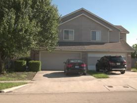 308 Deloris Dr - Photo 1 of 1