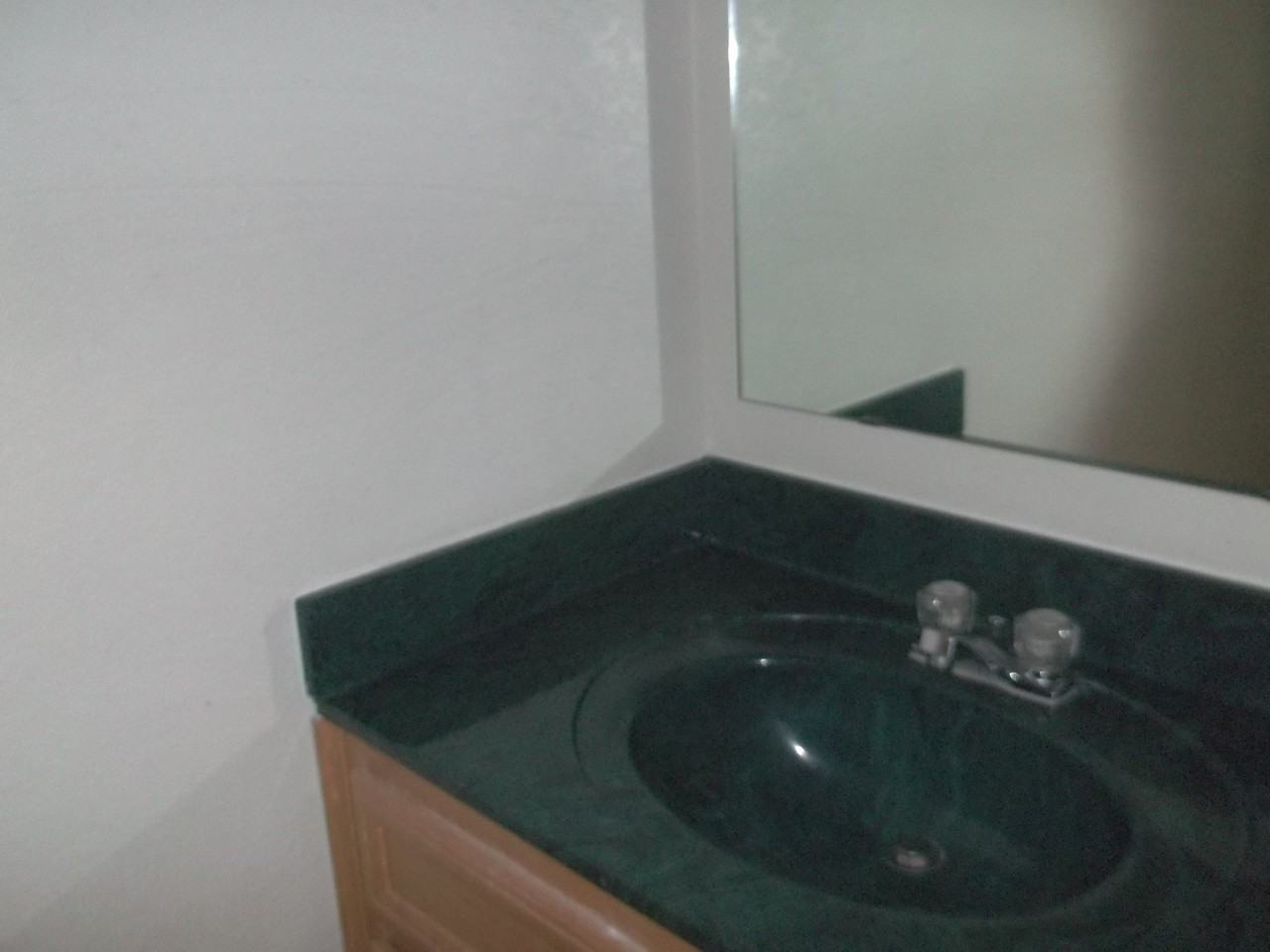 308 Deloris Dr - Photo 3 of 11