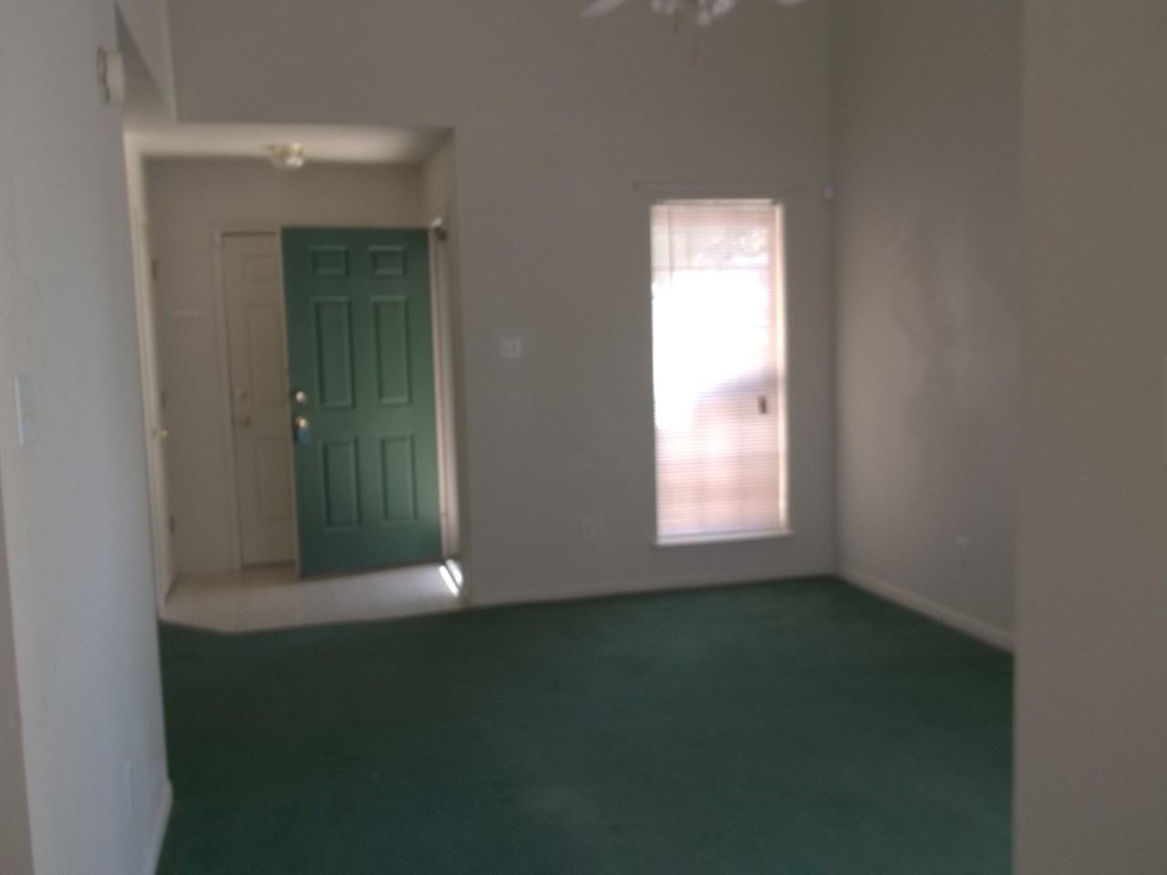 308 Deloris Dr - Photo 5 of 11