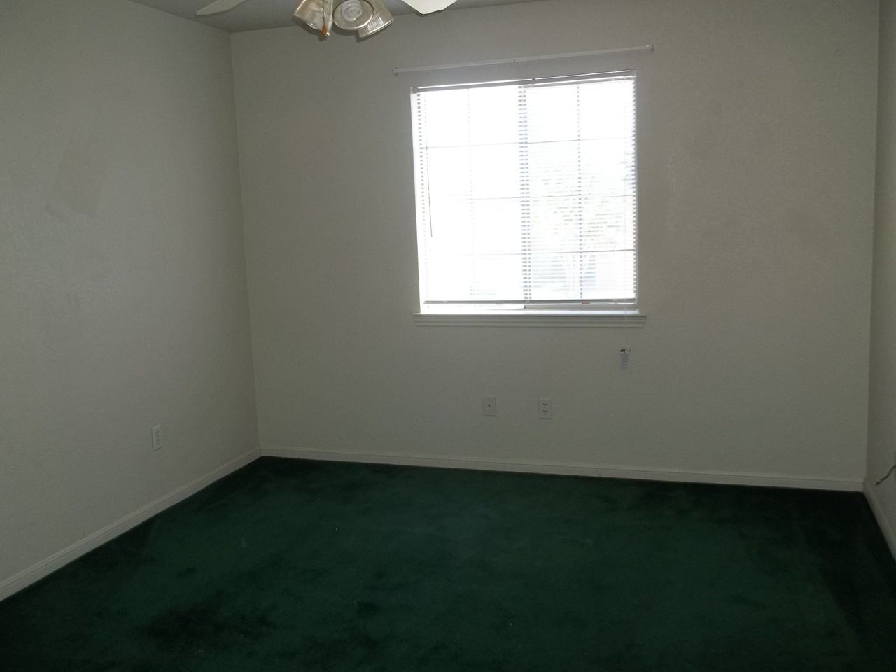 308 Deloris Dr - Photo 7 of 11