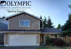 4115 Seville Dr Se - Photo 1 of 1