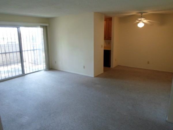 808 S Langley Ave #103 - Photo 3 of 15