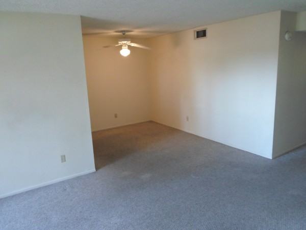 808 S Langley Ave #103 - Photo 4 of 15