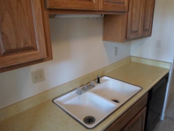 808 S Langley Ave #103 - Photo 7 of 15