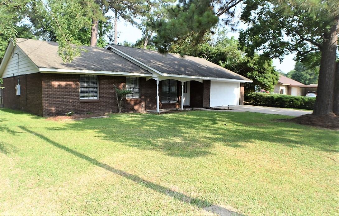 707 Monterrey Ln - Photo 2 of 35