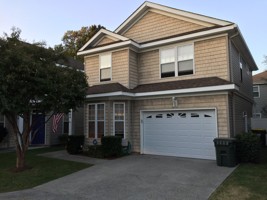 featured image of 4704 Martinique Ct