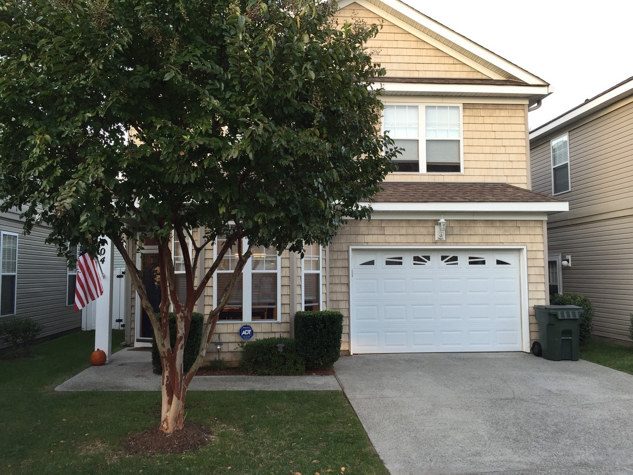 4704 Martinique Ct - Photo 2 of 22