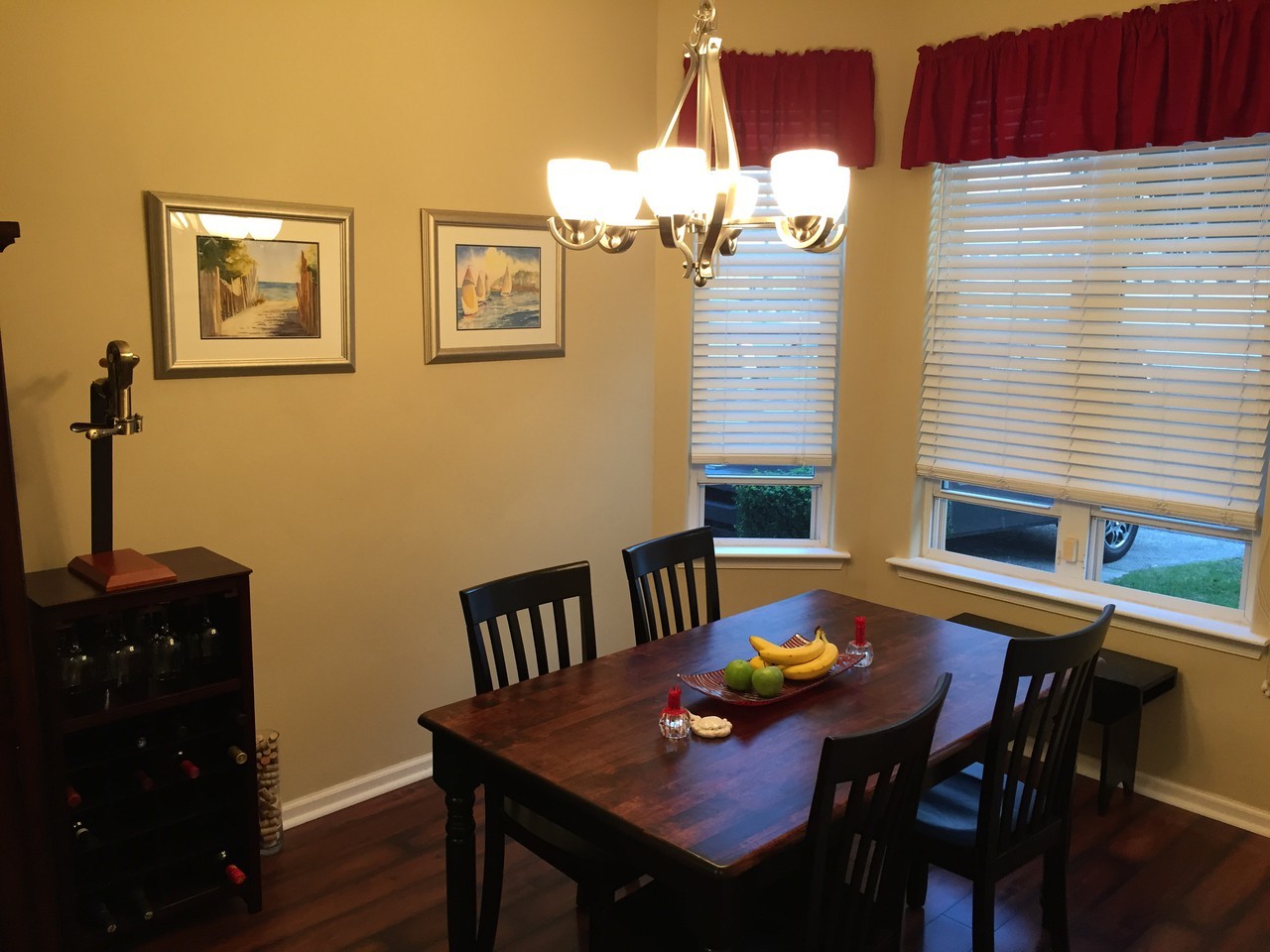 4704 Martinique Ct - Photo 3 of 22