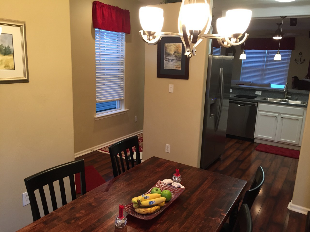 4704 Martinique Ct - Photo 4 of 22