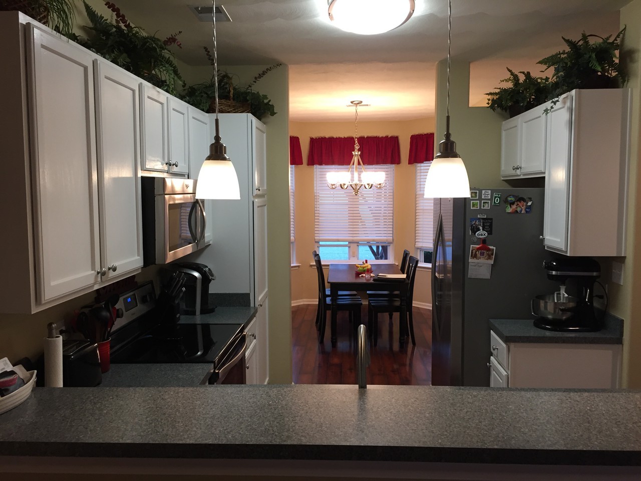 4704 Martinique Ct - Photo 6 of 22