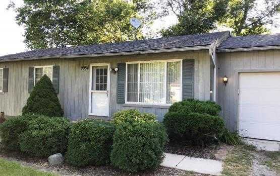 9054 Forest Road - Photo 2 of 17