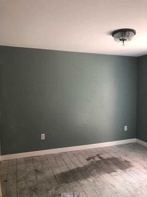 294B 294b Hudson Ave - Photo 2 of 10