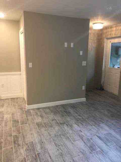 294B 294b Hudson Ave - Photo 3 of 10