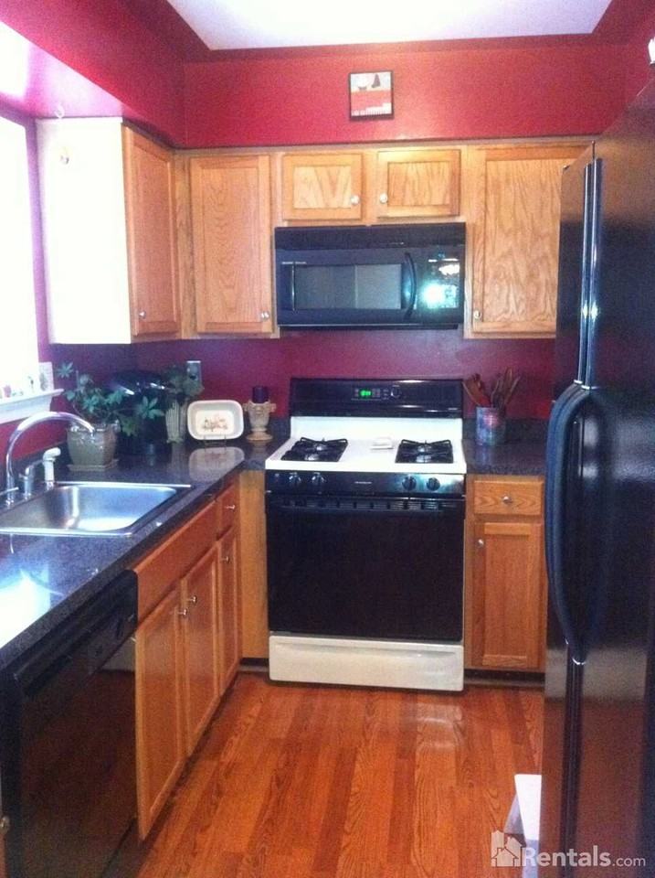 5001 Brookwood Court - Photo 2 of 8