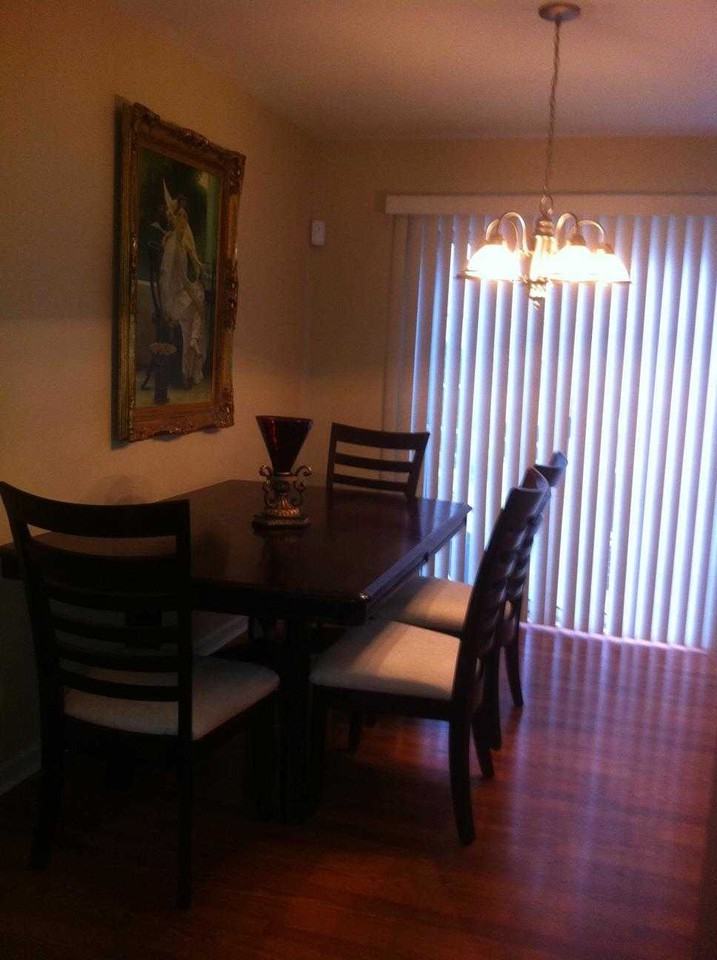 5001 Brookwood Court - Photo 3 of 8