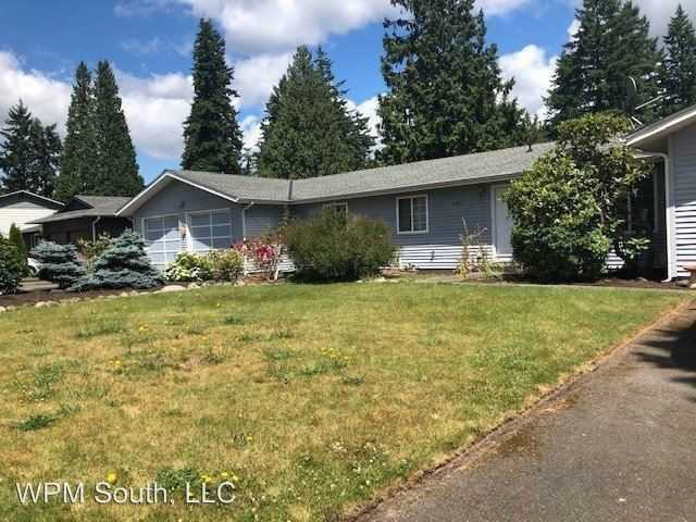 21827 2nd Ave Se - Photo 2 of 10