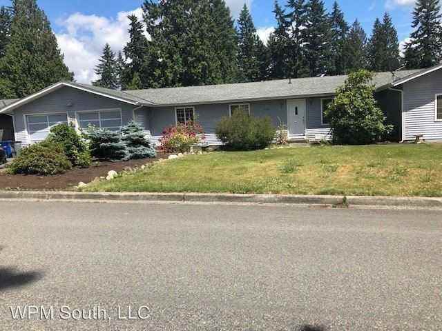 21827 2nd Ave Se - Photo 3 of 10