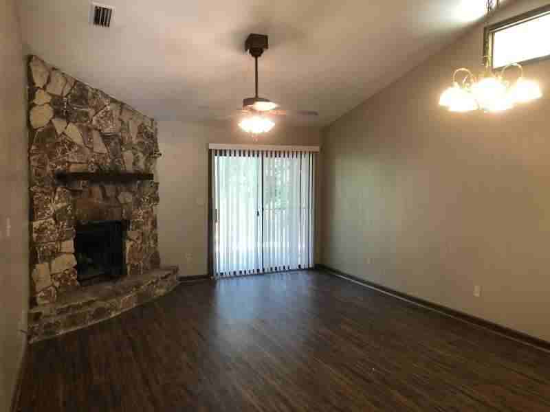 4240B 4240-B Brewster Rd - Photo 2 of 8