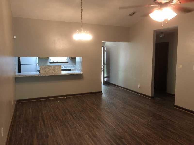 4240B 4240-B Brewster Rd - Photo 3 of 8