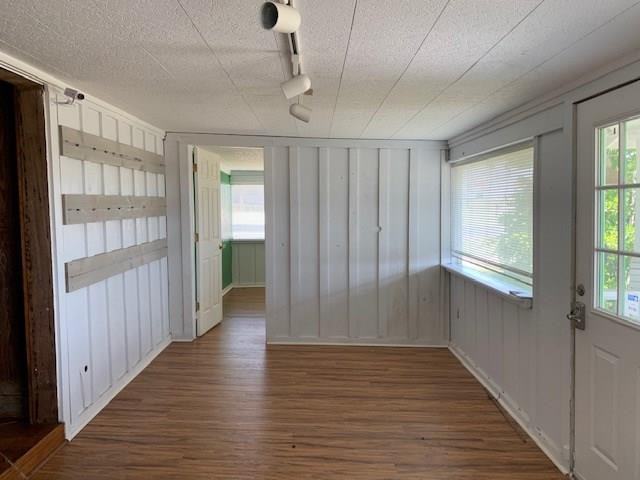 3960 Bluebonnet Boulevard - Photo 3 of 27