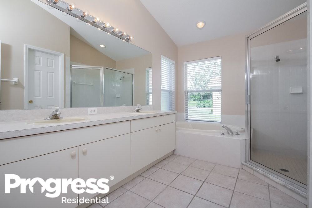 6136 Bobby Jones Ct - Photo 2 of 18