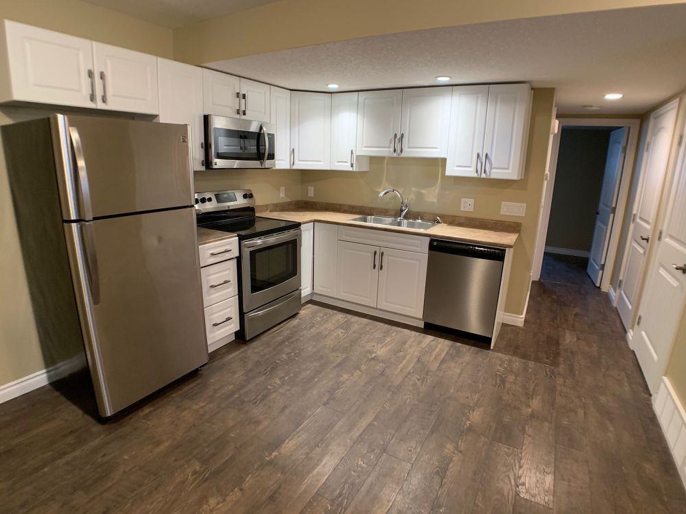 249B Callen Dr - Photo 2 of 10