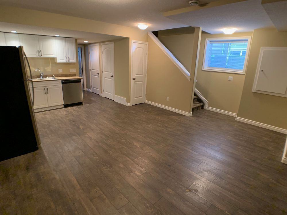 249B Callen Dr - Photo 3 of 10