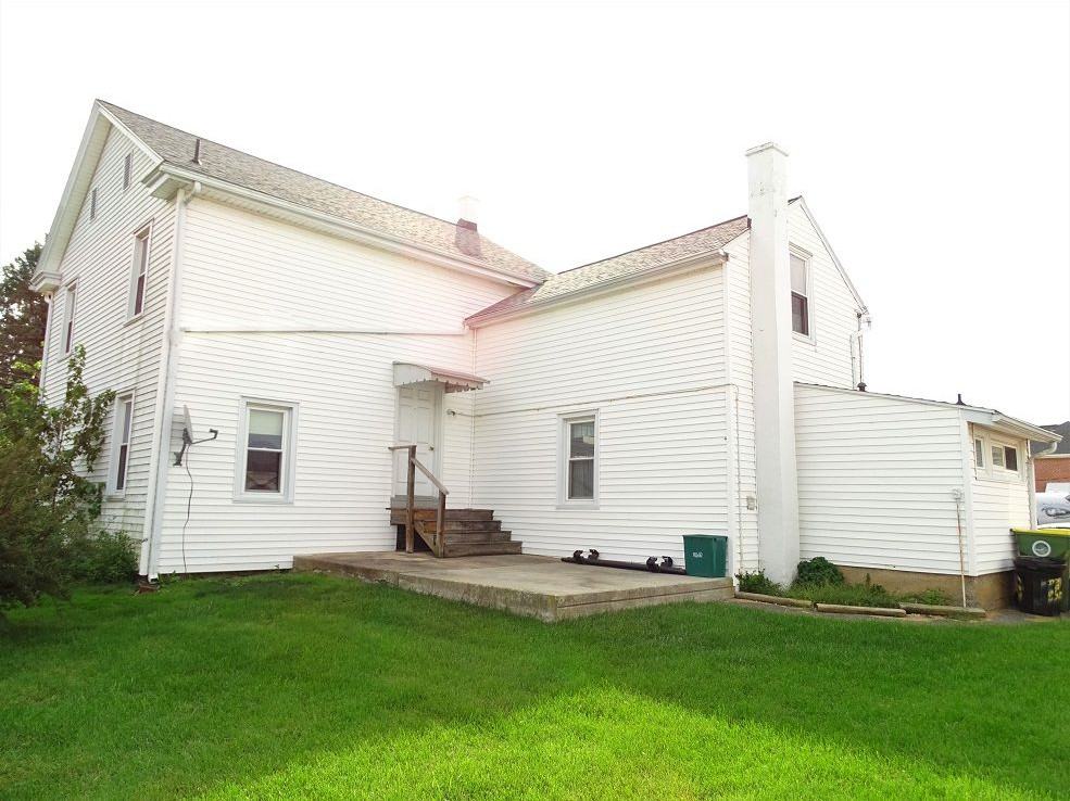 2716 Willow Street Pike #2nd Floor - Photo 2 of 13