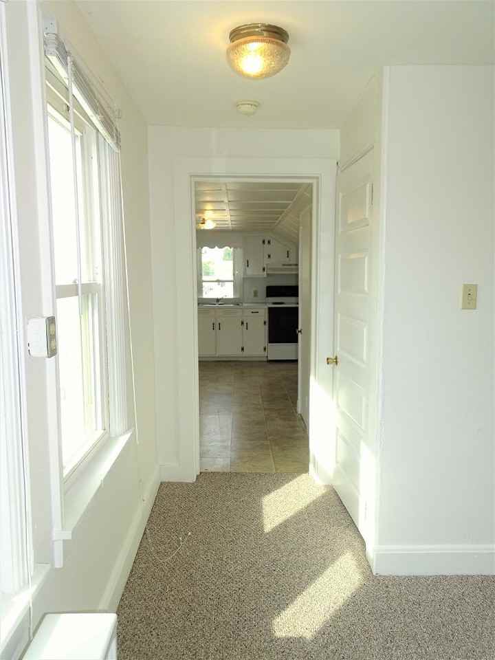 2716 Willow Street Pike #2nd Floor - Photo 3 of 13