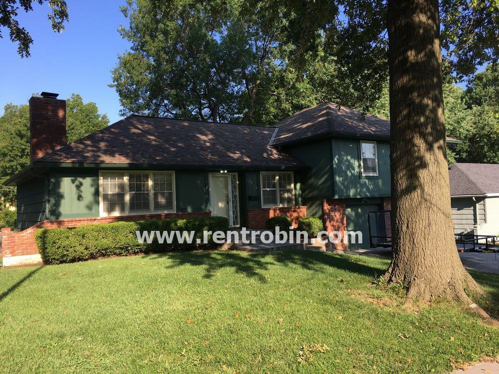 10712 Spruce Ave - Photo 2 of 22