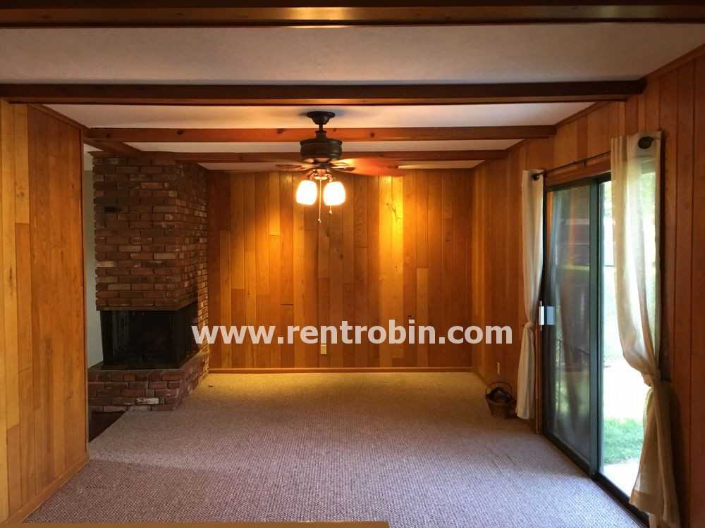 10712 Spruce Ave - Photo 3 of 22