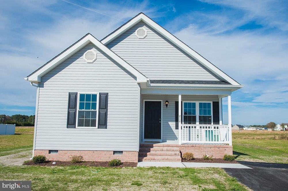 2112 Southern Fields Dr - Photo 3 of 42
