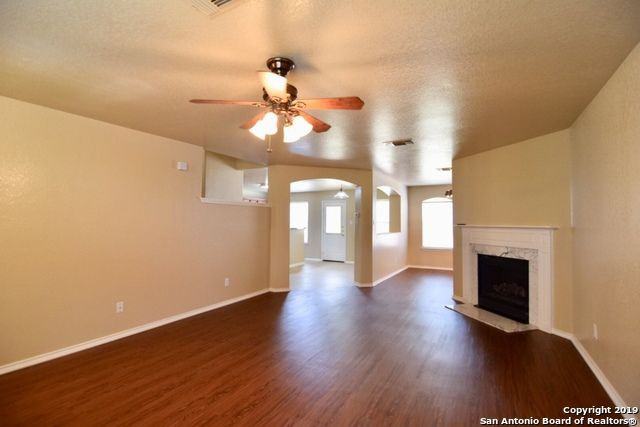 5629 Poppy Seed Run - Photo 3 of 25